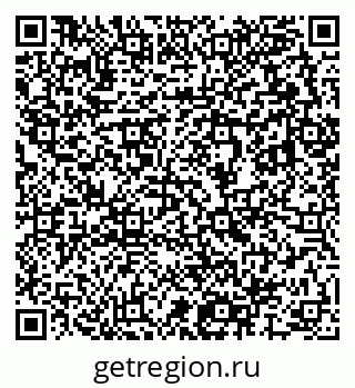 79633897829