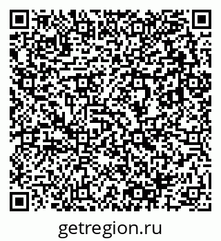 79633897830