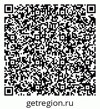 79633897831