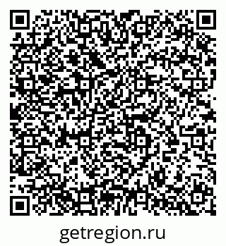 79633897832
