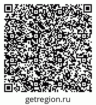 79633897834
