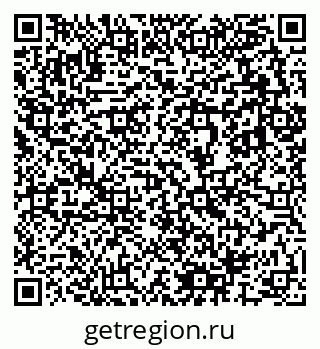 79633897836