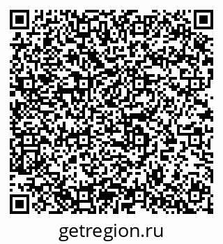 79633897837