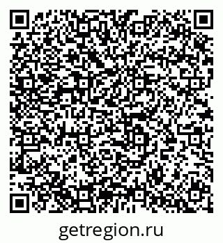 79633897838