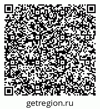 79633897840