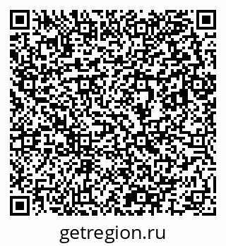 79633897842
