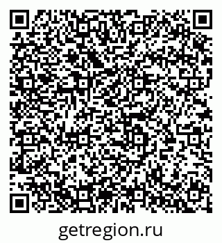 79633897843