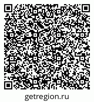 79633897844