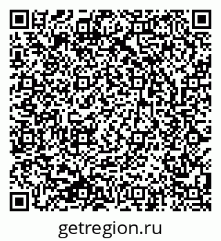 79633897846