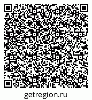 79633897847