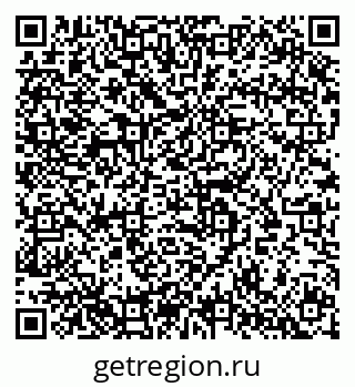 79633897848