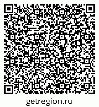 79633897849