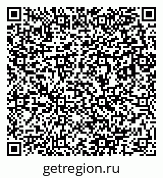 79633897850