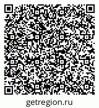 79633897851