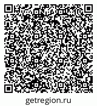 79633897852