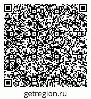 79633897854