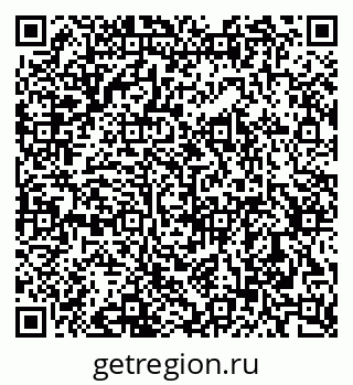 79633897856