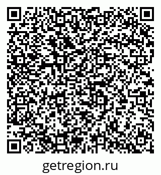 79633897858
