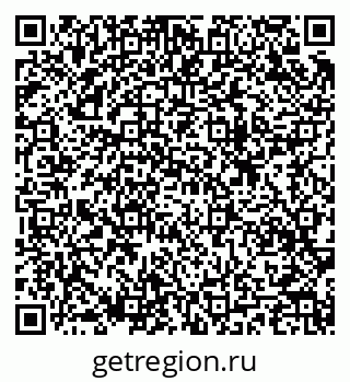 79633897861