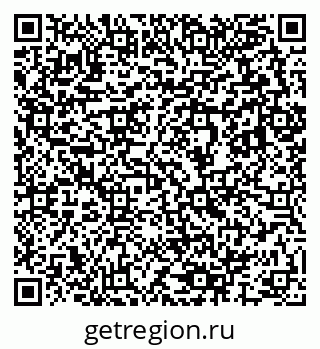 79633897862