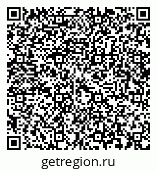 79633897867