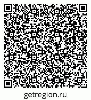79633897871