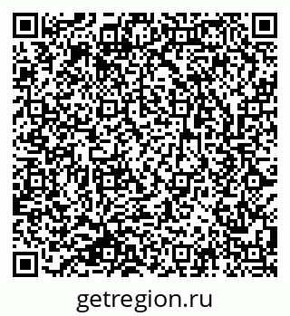 79633897872