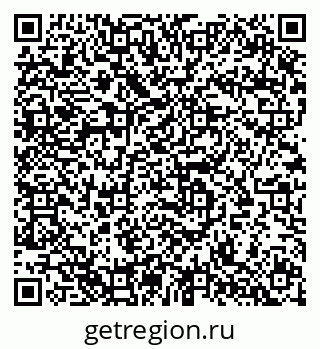 79633897875