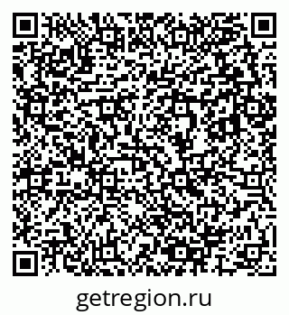 79633897876
