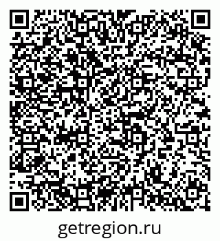 79633897878