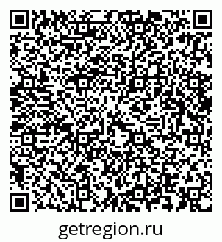 79633897880