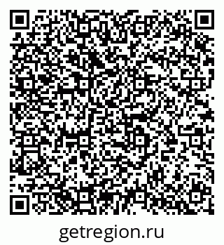 79633897881