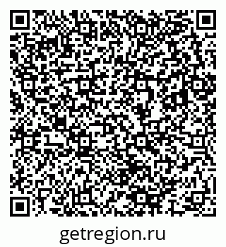 79633897882