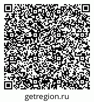 79633897883