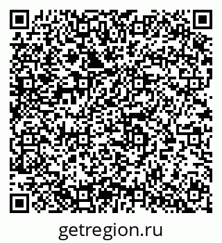 79633897886