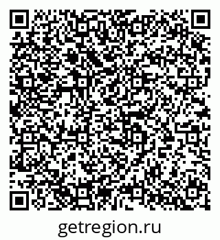 79633897887