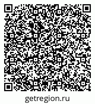 79633897888