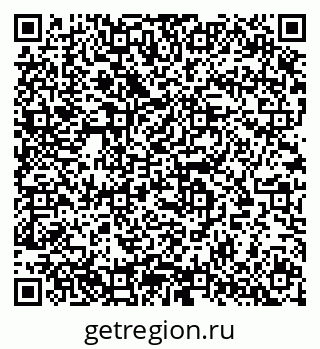 79633897889