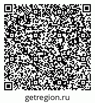 79633897890