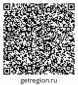 79633897891