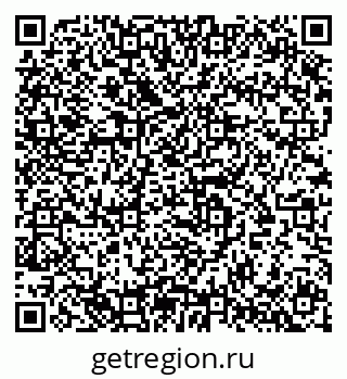 79633897893