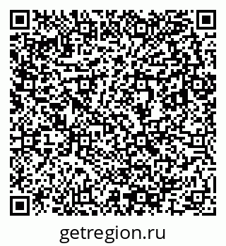 79633897894