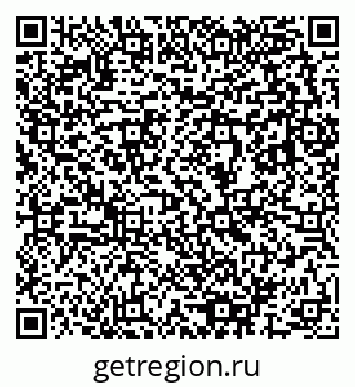 79633897896