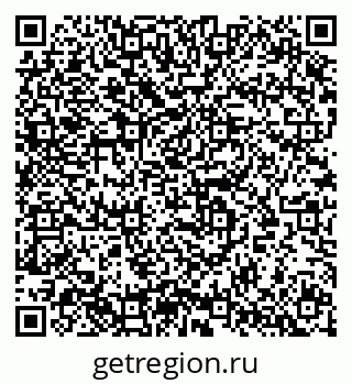 79633897899