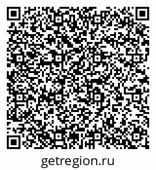 79633897901
