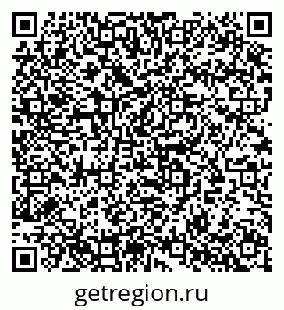 79633897903