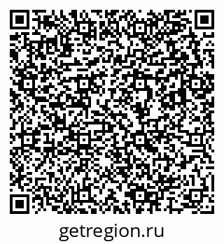 79633897904
