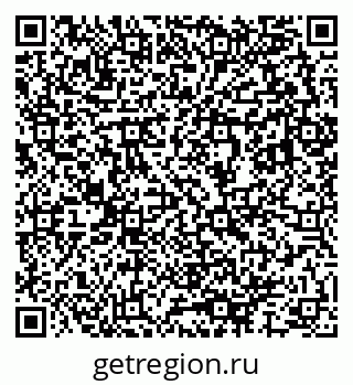 79633897905