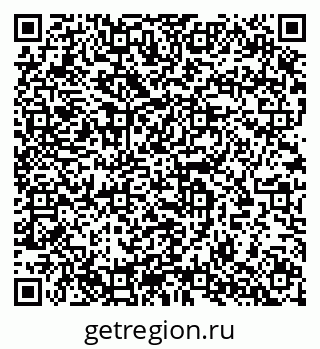 79633897906