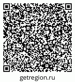 79633897908